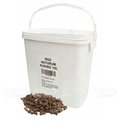 Смесь 10 л для туалета Biolan Naturum в Иркутске