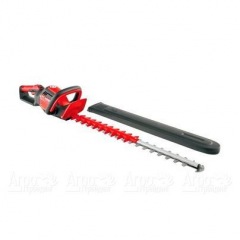 Аккумуляторный кусторез Solo by Al-KO HT 4260 EnergyFlex в Иркутске