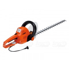 Электроножницы Echo HCR-610 в Иркутске