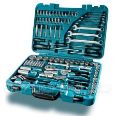 Набор инструментов Hyundai K 98 в Иркутске