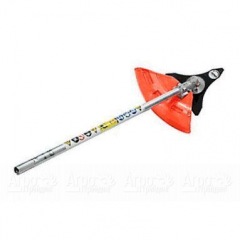 Насадка коса Echo SRM Brushcutter в Иркутске