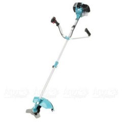 Бензокоса (бензиновый триммер) Elitech BC 43 (W1602.003.00) в Иркутске
