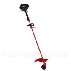 Бензокоса (бензиновый триммер) Solo by AL-KO 116 в Иркутске