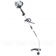 Бензокоса (бензиновый триммер) Al-KO BC 223 L-S в Иркутске