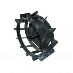 Грунтозацепы Мобил К для культиваторов МК-100 в Иркутске