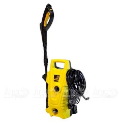 Мойка высокого давления Champion HP5160 в Иркутске