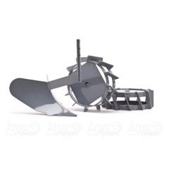 Комплект для вспашки R0058 для культиваторов Pubert, Caiman в Иркутске