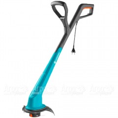 Электрокоса (электрический триммер) Gardena SmallCut 350/23 в Иркутске