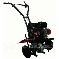 Культиватор SunGarden T 340 R 6.0 Subaru в Иркутске