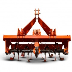 Почвофреза 1,25 м для минитракторов Кентавр в Иркутске