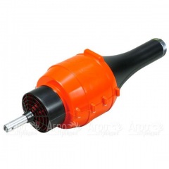 Насадка-воздуходувка PAS-Blower для Echo PAS-265ES в Иркутске