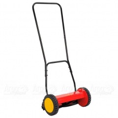 Механическая газонокосилка Wolf-Garten TT 350 S в Иркутске