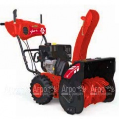 Снегоуборщик Expert BIS 490 в Иркутске