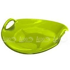 Детская ледянка Alpen Ufo 91104 в Иркутске