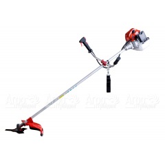 Бензокоса (бензиновый триммер) Энергомаш БТ-9152 в Иркутске