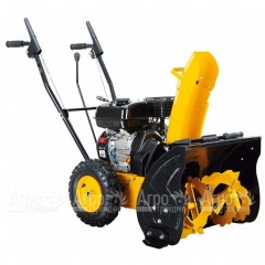 Снегоуборщик Sturm STG5765 в Иркутске