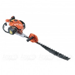 Бензиновый кусторез (бензокусторез) Echo HCS-3021TES в Иркутске