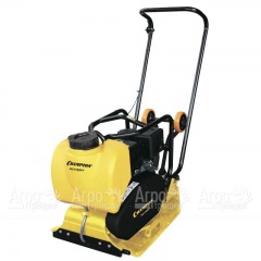 Виброплита бензиновая Champion PC1150FT в Иркутске