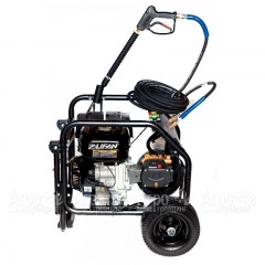 Мойка высокого давления Lifan Q3690 (177F-B) в Иркутске