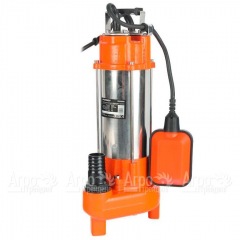 Дренажный насос Patriot FQ500 N в Иркутске