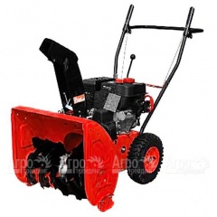 Снегоуборщик Lifan ST651Q в Иркутске