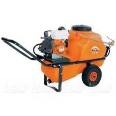 Распылитель бензиновый Oleo-Mac SC 180 в Иркутске