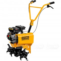 Культиватор Steher GK-150 в Иркутске