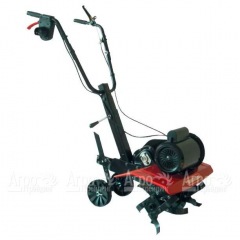 Культиватор электрический SunGarden T 35E в Иркутске
