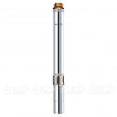 Скважинный насос Alteco 3.5SD 800 в Иркутске
