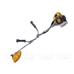 Бензокоса (бензиновый триммер) Champion T333-2 в Иркутске