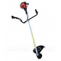 Бензокоса (бензиновый триммер) Matrix BFS 1250 в Иркутске