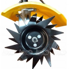 Фреза для культиватора Huter GMC-1.8 в Иркутске