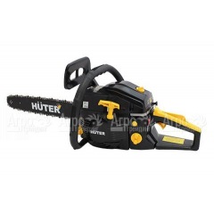 Бензопила Huter BS-62-20 в Иркутске