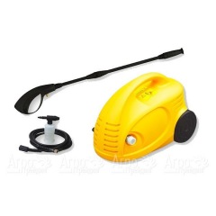 Мойка высокого давления Aurora A-2053 в Иркутске