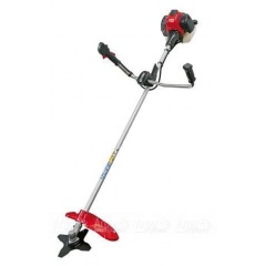 Бензокоса (бензиновый триммер) Solo 142SB в Иркутске