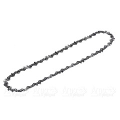 Цепь для высоторезов GreenWorks 20147, 20157, 2000107 в Иркутске