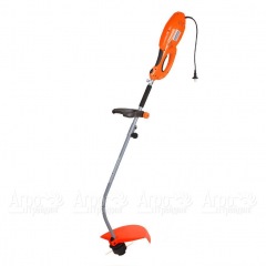 Триммер электрический Patriot ELT 1000 в Иркутске