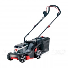 Газонокосилка аккумуляторная Al-Ko 3.22 Li Bo Flex Easy (без аккумулятора и зарядного устройства) в Иркутске