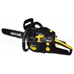 Бензиновая пила Huter BS-45-18" в Иркутске