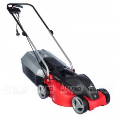 Газонокосилка электрическая Einhell GC-EM 1030 в Иркутске