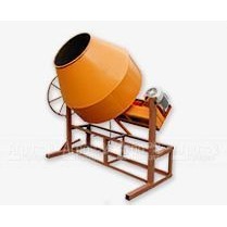 Бетоносмеситель Антарес БГР-350, 380В (Бетономешалка Антарес БГР-350, 380В) в Иркутске