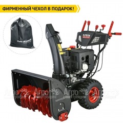 Снегоуборщик Elitech ST 1271LE (E1609.015.00) в Иркутске