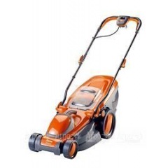 Газонокосилка электрическая Flymo Multimo 360 9669592-62 в Иркутске