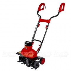 Культиватор электрический DDE EC1800 в Иркутске