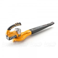 Воздуходувка аккумуляторная Stiga SBL 24 AE в Иркутске