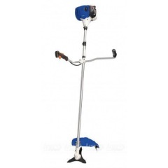 Бензокоса (бензиновый триммер) Hyundai Z265 в Иркутске