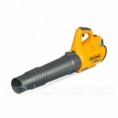Воздуходувка аккумуляторная Cub Cadet LH3 EB SET в Иркутске