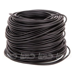 Ограничительный провод WA0186 для роботов газонокосилок Worx в Иркутске