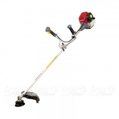 Бензокоса (бензиновый триммер) Honda UMK 450 E UEET в Иркутске