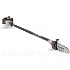 Высоторез бензиновый Caiman Tipo 2630 в Иркутске